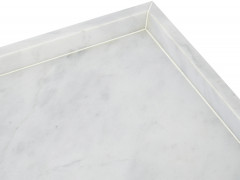 Поднос «Marm» - Фото 3