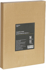 Поднос «Marm» - Фото 4