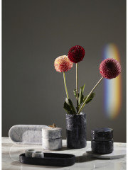 Шкатулка для украшений «Marm» - Фото 1