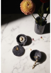 Шкатулка для украшений «Marm» - Фото 2