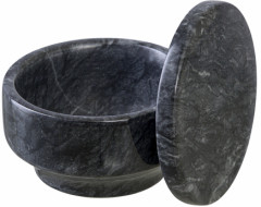 Шкатулка для украшений «Marm» - Фото 4