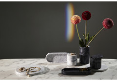 Шкатулка для украшений «Marm» - Фото 6