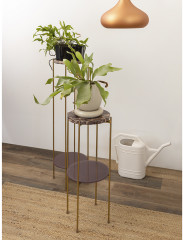 Подставка декоративная - Фото 2