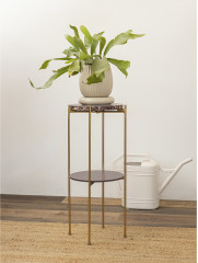 Подставка декоративная - Фото 3