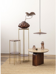 Подставка декоративная - Фото 5