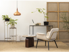 Подставка декоративная - Фото 6