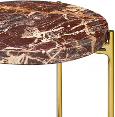 Подставка декоративная - Фото 7