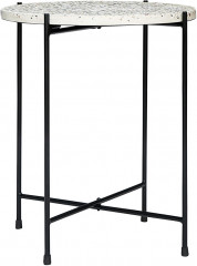 Столик кофейный - Фото 1