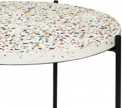 Столик кофейный - Фото 2