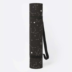 Коврик для йоги «Cosmos» - Фото 5