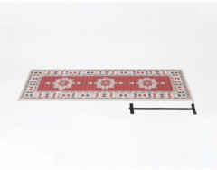 Коврик для йоги «Persian» - Фото 4