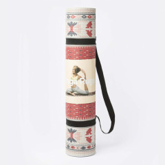 Коврик для йоги «Persian» - Фото 6