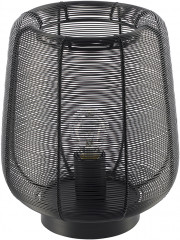 Лампа настольная - Фото 2