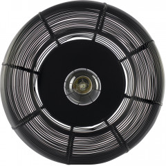 Лампа настольная - Фото 3