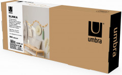 Вешалка настенная - Фото 16