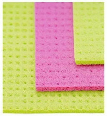 Набор салфеток для уборки «Absorber/Абсорбер» - Фото 2