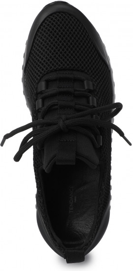 Кроссовки женские