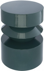 Столик журнальный «Ingvild» - Фото 1