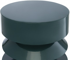 Столик журнальный «Ingvild» - Фото 2