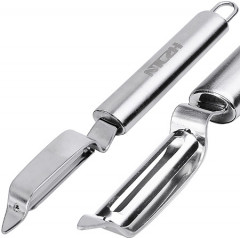 Овощечистка - Фото 1