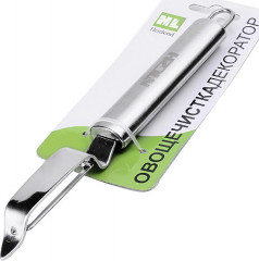 Овощечистка - Фото 3