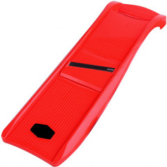 Овощерезка с насадками - Фото 1