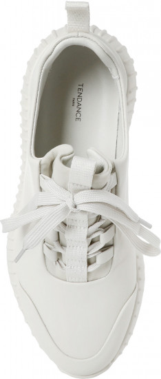 Кроссовки женские