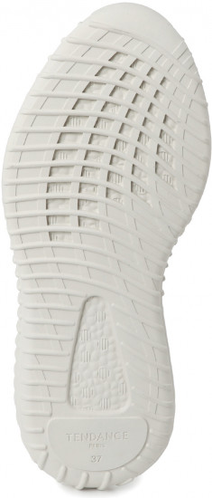 Кроссовки женские