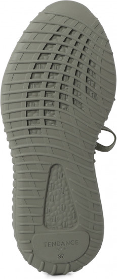 Кроссовки женские