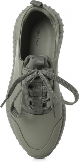 Кроссовки женские