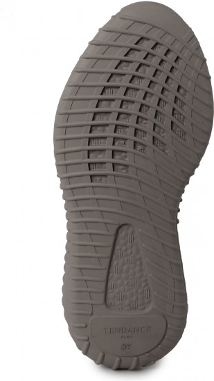 Кроссовки женские