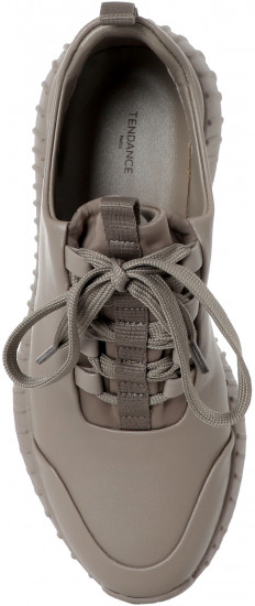 Кроссовки женские