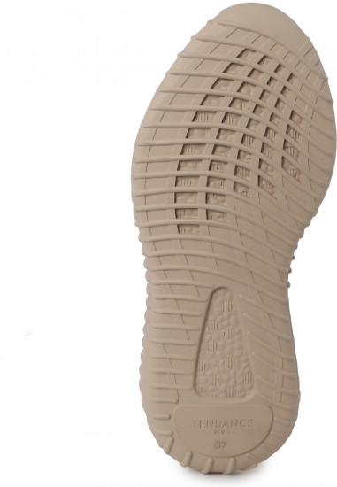 Кроссовки женские