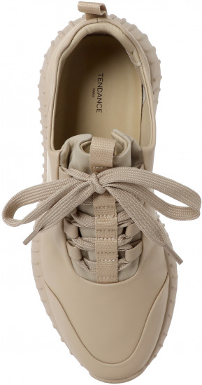 Кроссовки женские