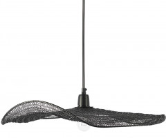 Светильник подвесной - Фото 1