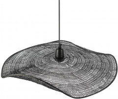 Светильник подвесной - Фото 2