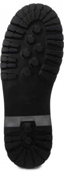 Ботинки женские