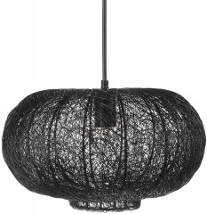 Светильник подвесной - Фото 1