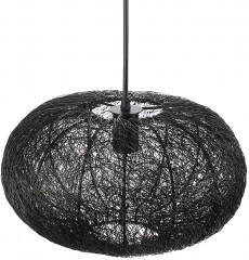 Светильник подвесной - Фото 3