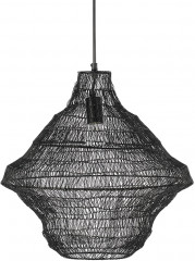 Светильник подвесной - Фото 1