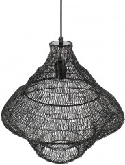 Светильник подвесной - Фото 2