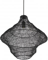 Светильник подвесной - Фото 3