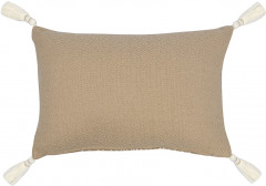 Подушка декоративная «Flowers» - Фото 1