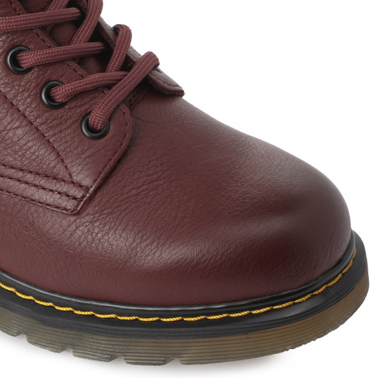 Ботинки женские