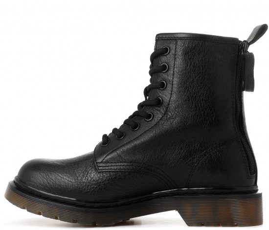 Ботинки женские