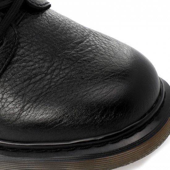 Ботинки женские