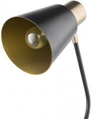 Лампа настольная - Фото 4