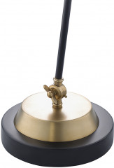 Лампа настольная - Фото 5