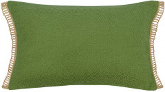 Подушка декоративная «Christmas tree» - Фото 1