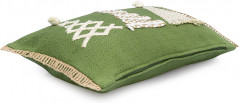 Подушка декоративная «Christmas tree» - Фото 2